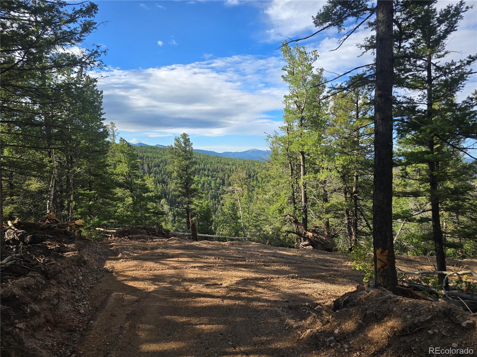Photo of Listing #8513626