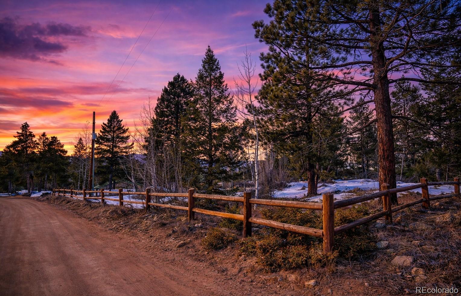 Photo of Listing #8517733