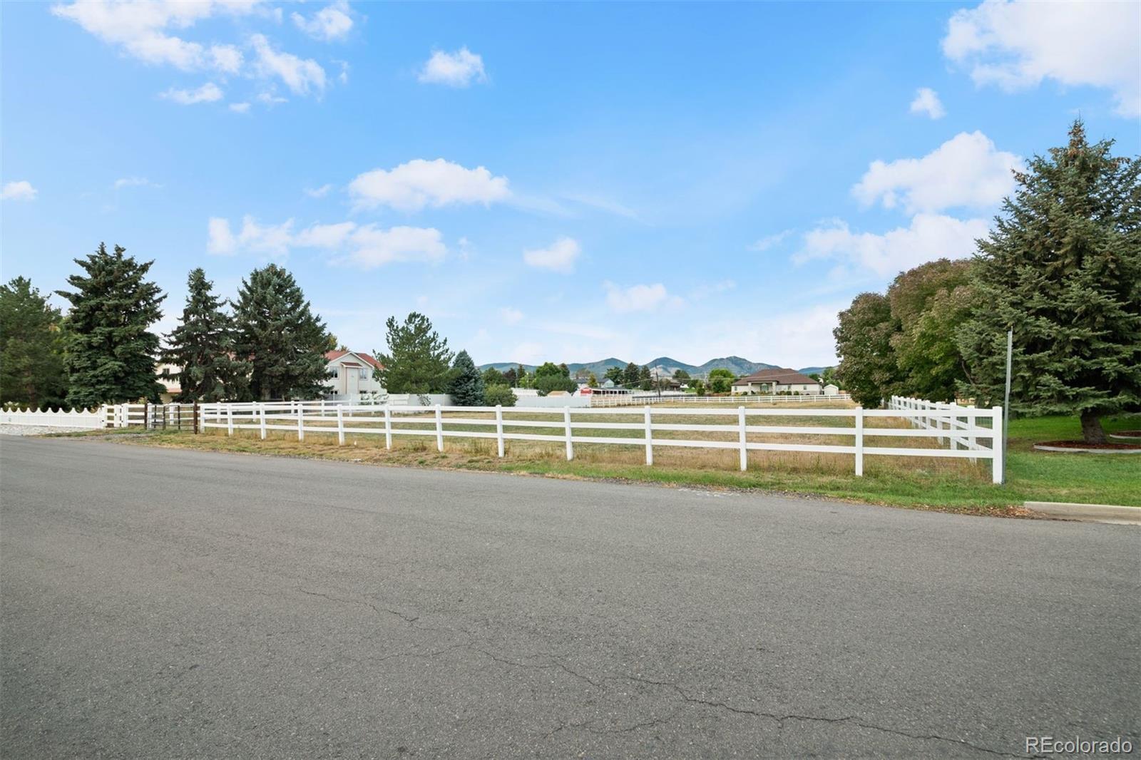 Photo of Listing #8546751