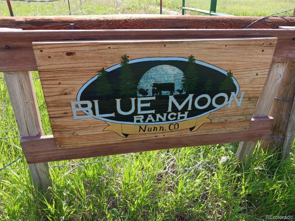 Photo of Listing #8548107