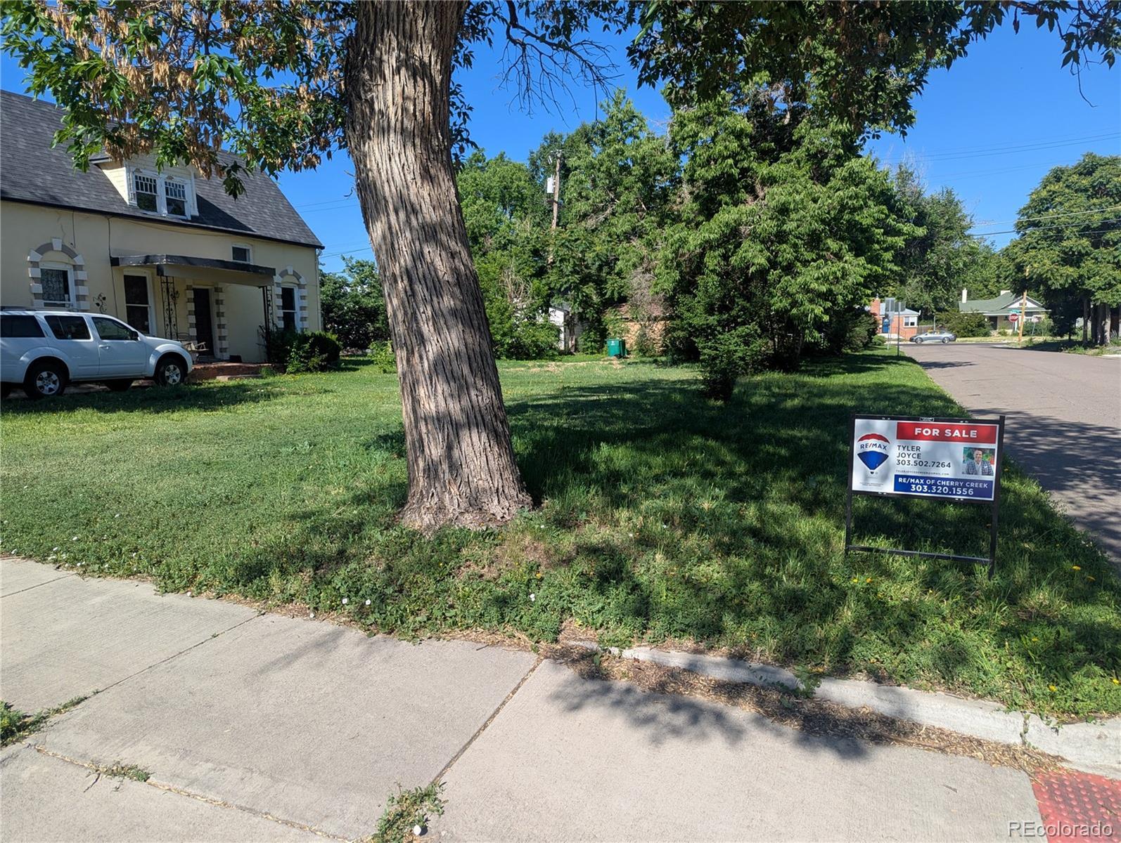 Photo of Listing #8554235