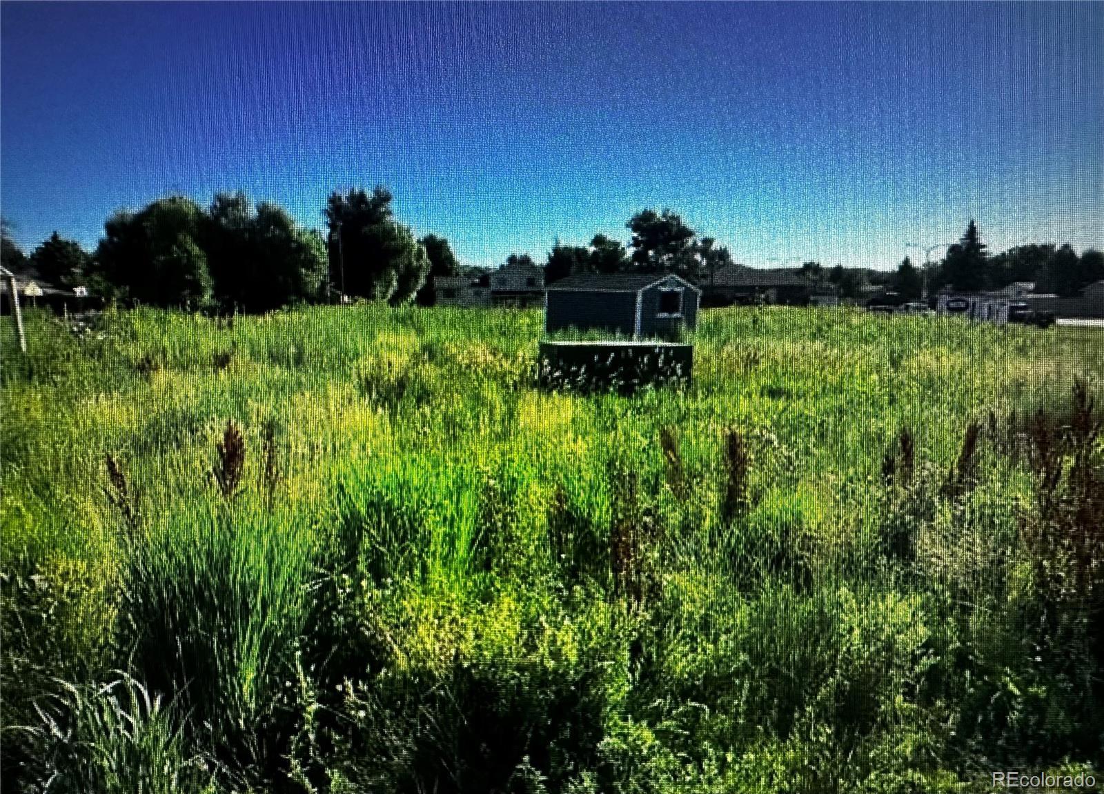 Photo of Listing #8560081
