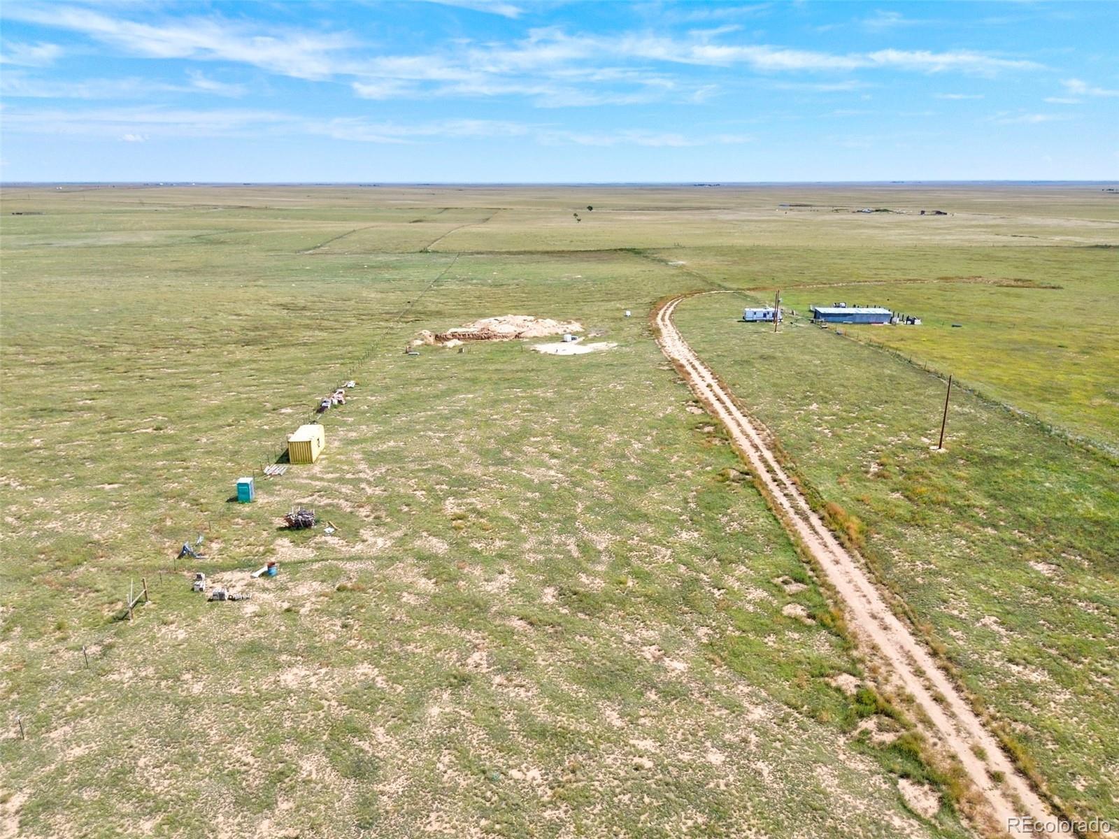 Photo of Listing #8569627