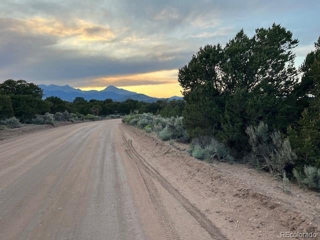 Photo of Listing #8573615