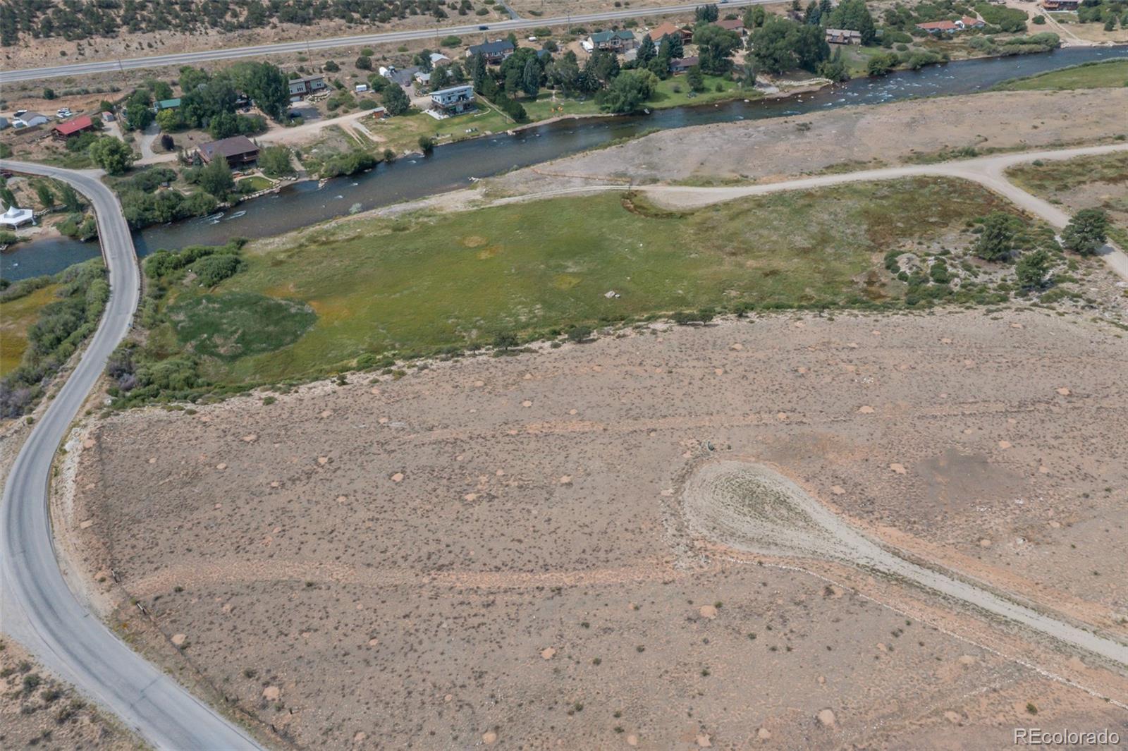 Photo of Listing #8580996