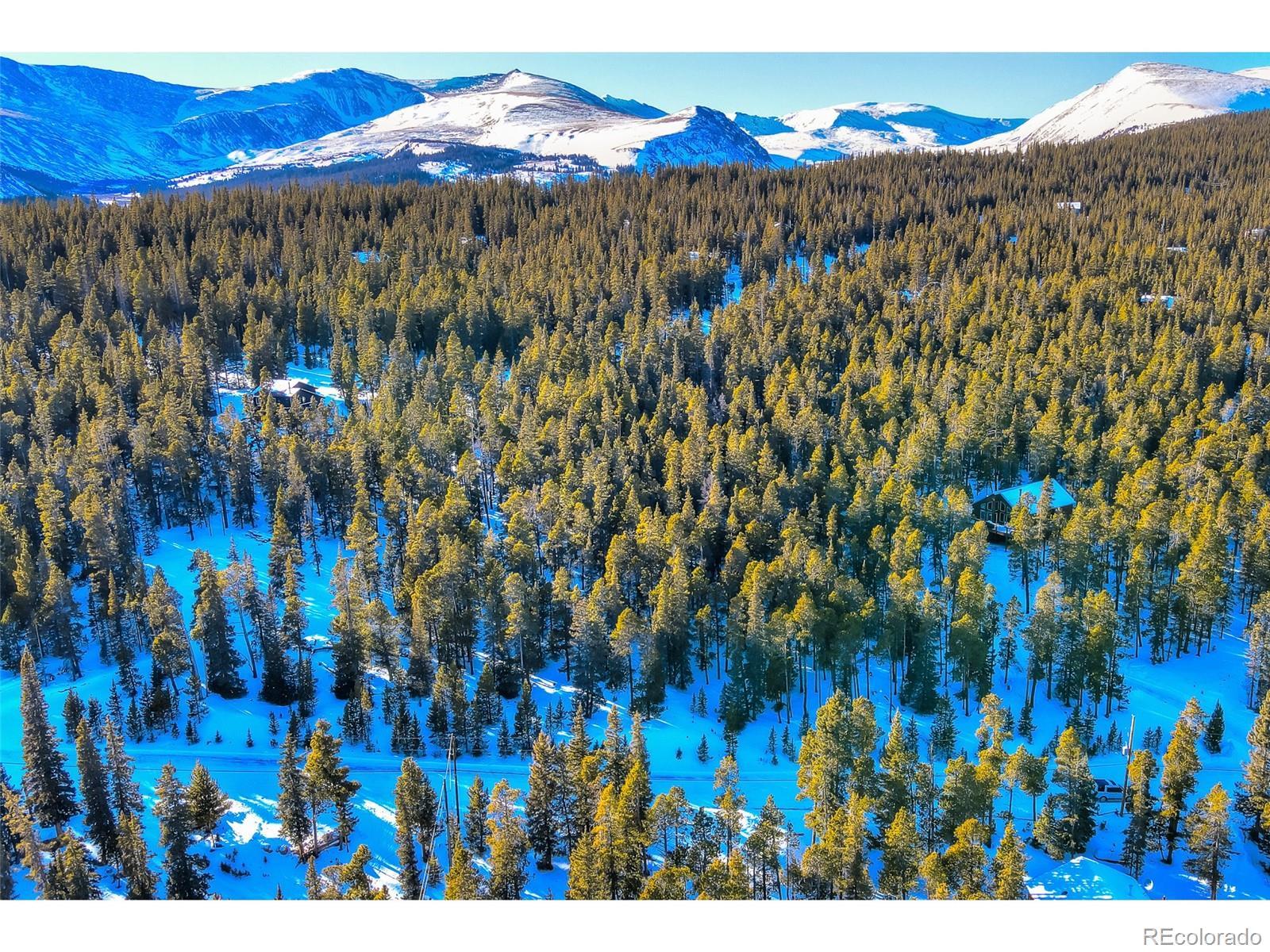 Photo of Listing #8583205