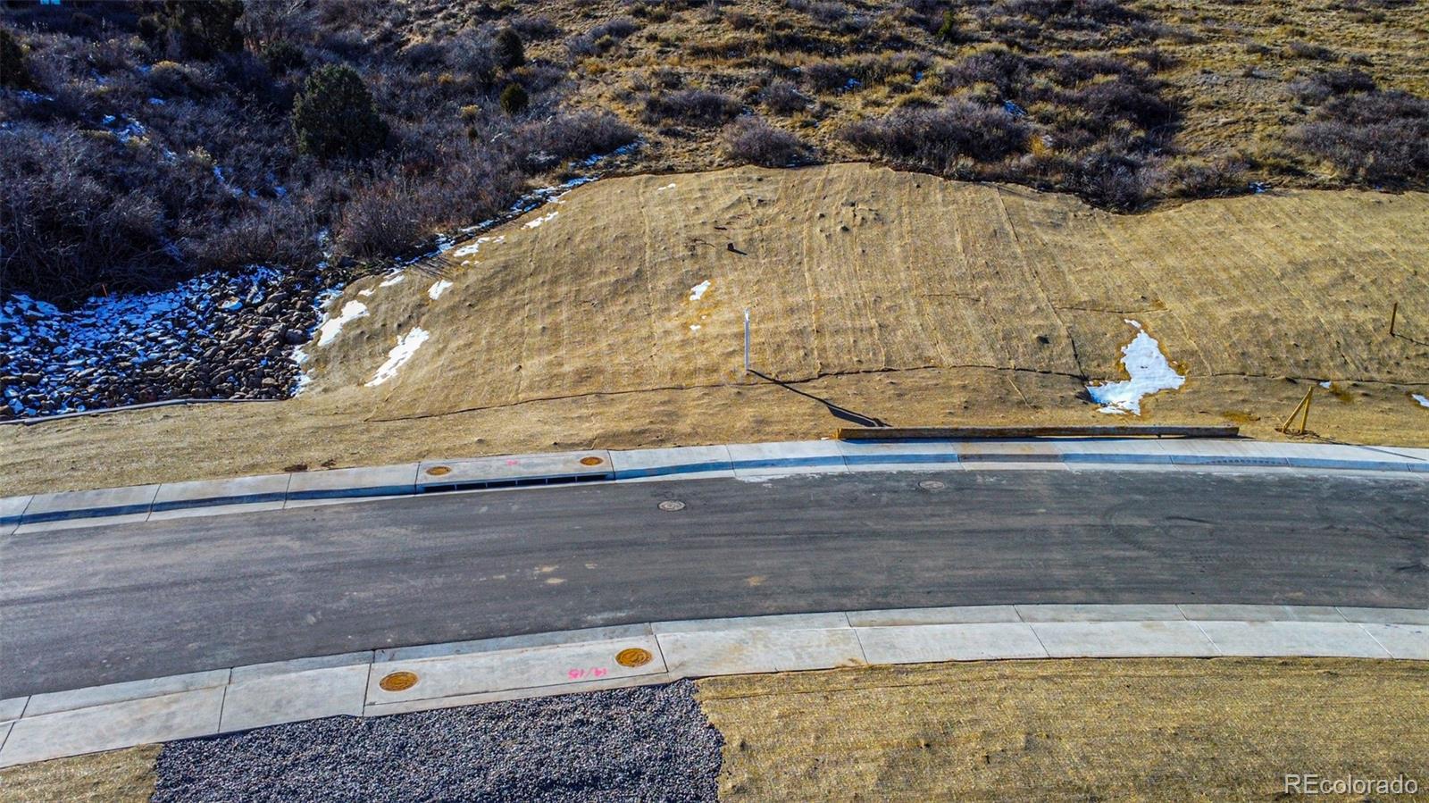 Photo of Listing #8585127