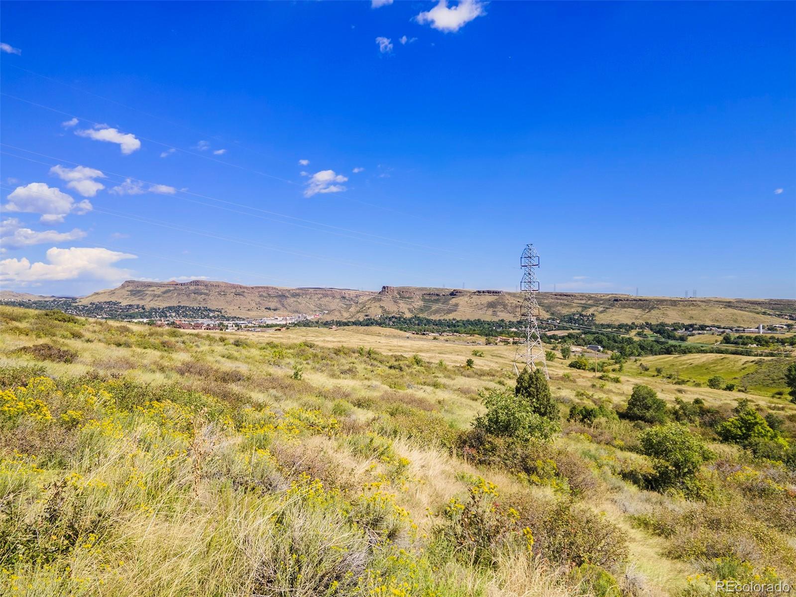 Photo of Listing #8585127