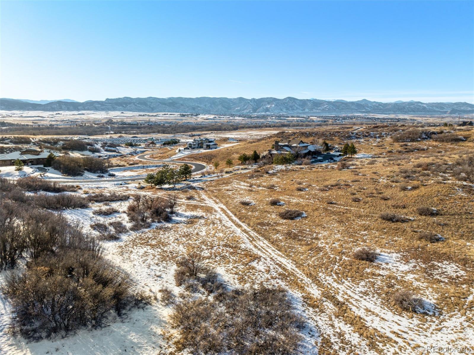 Photo of Listing #8590053