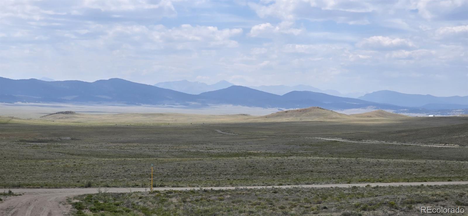 Photo of Listing #8603120