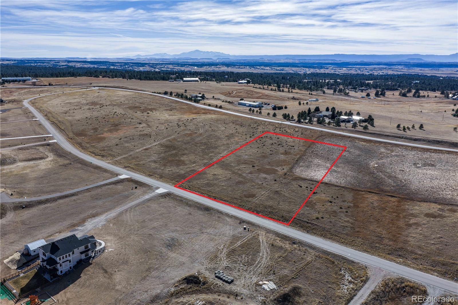 Photo of Listing #8642295