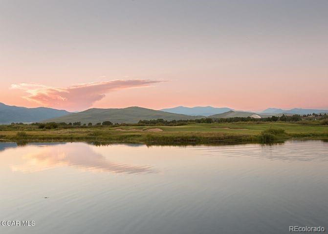 Photo of Listing #8657302