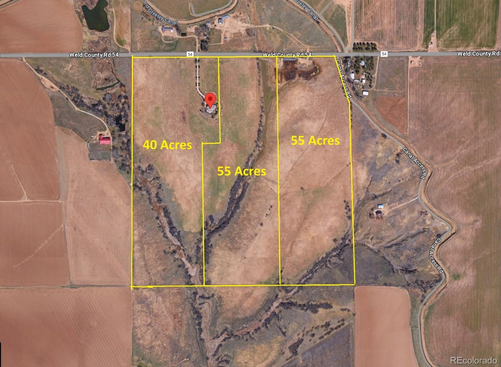 Photo of Listing #8676740