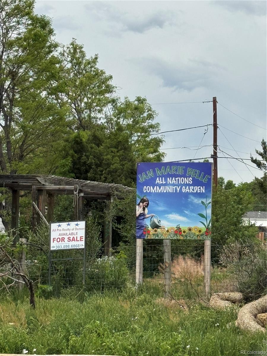 Photo of Listing #8684711