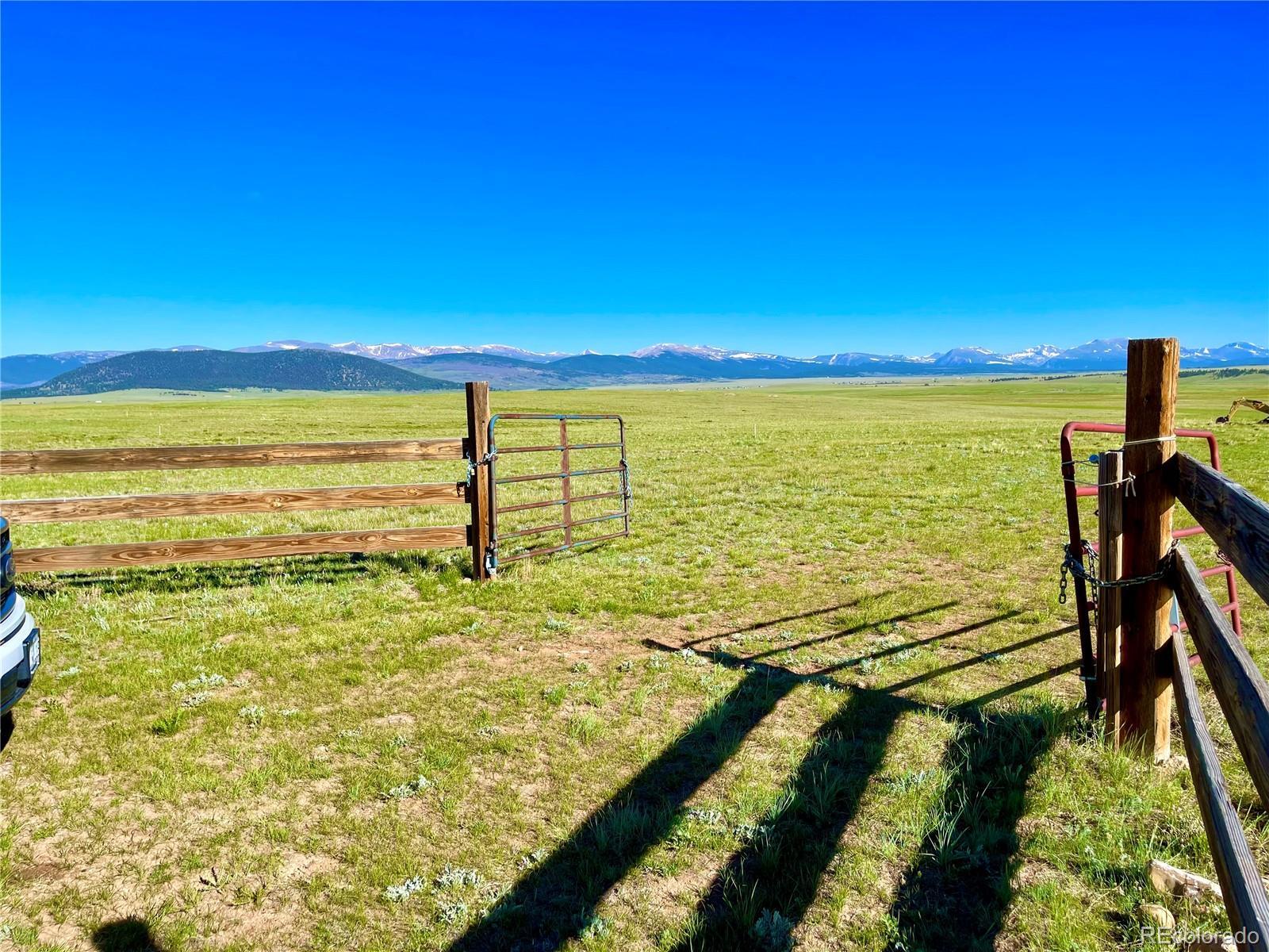 Photo of Listing #8702459