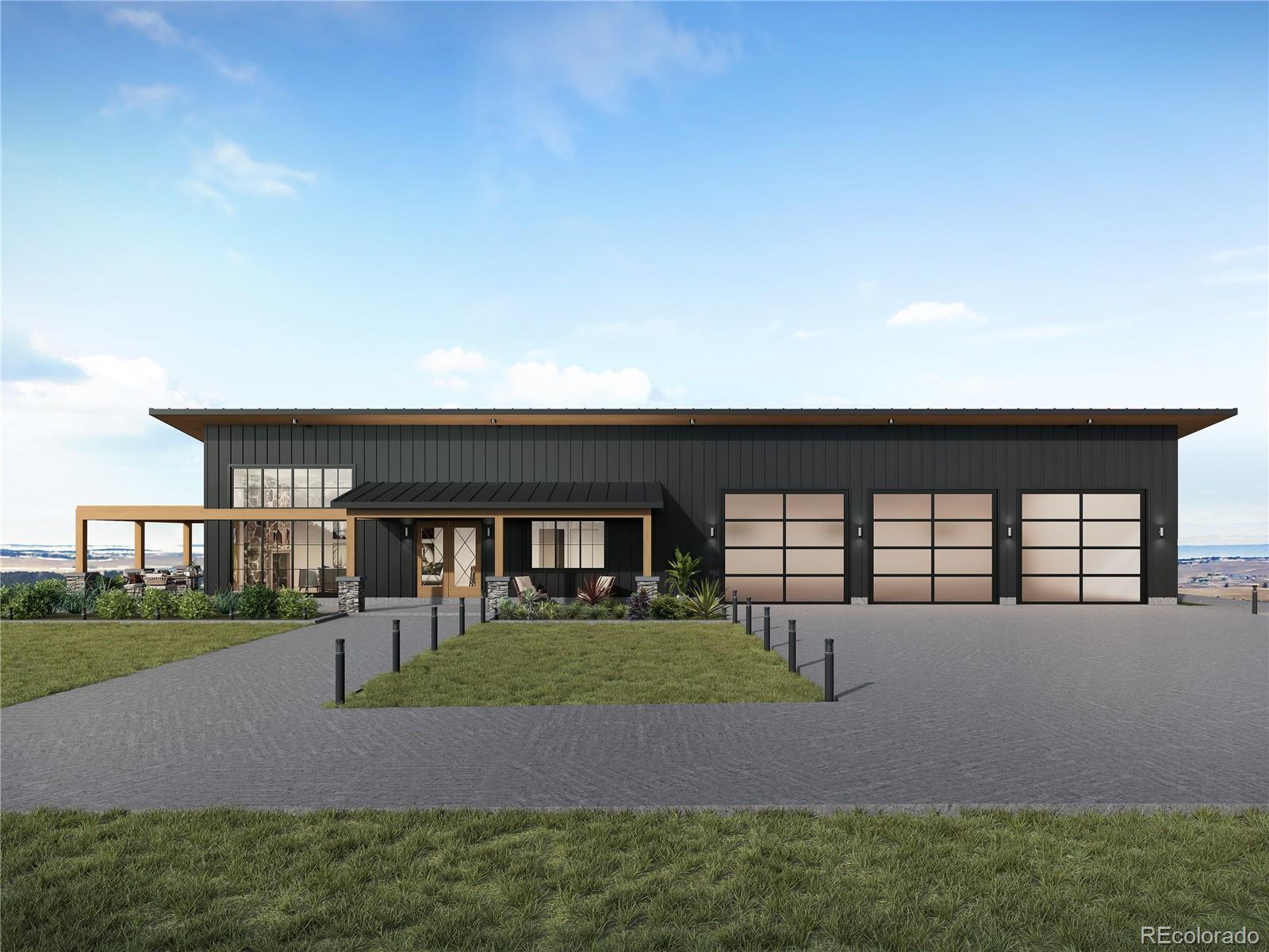 Photo of Listing #8709830