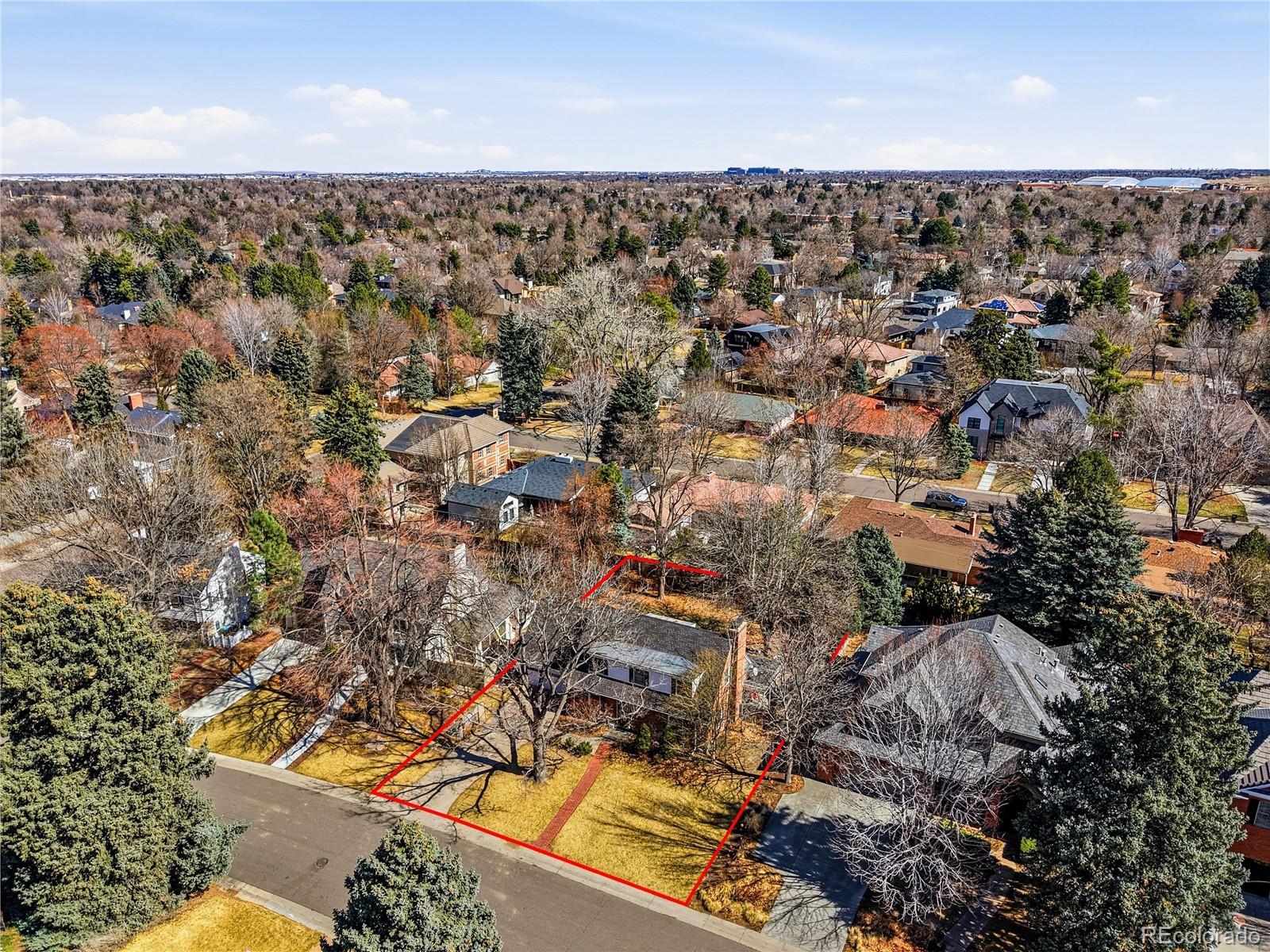 Photo of Listing #8720961