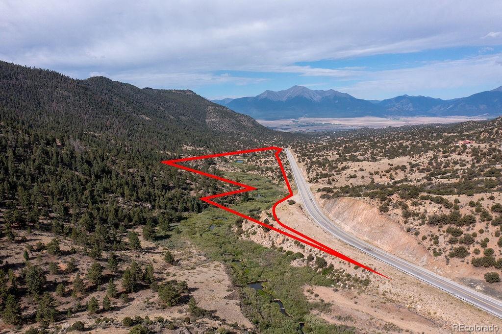 Photo of Listing #8724758