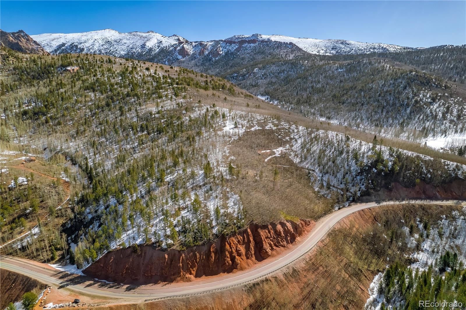 Photo of Listing #8738070