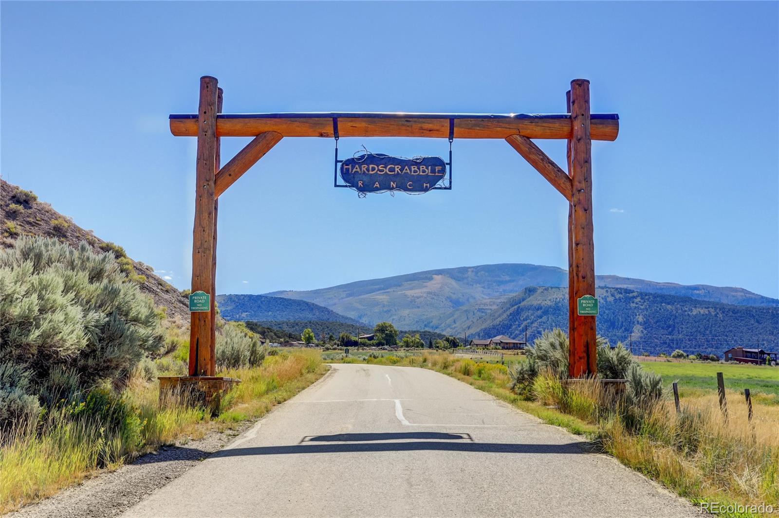 Photo of Listing #8740529