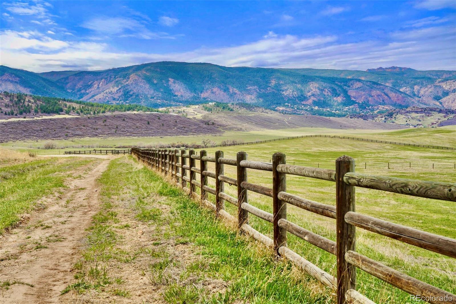 Photo of Listing #8745237