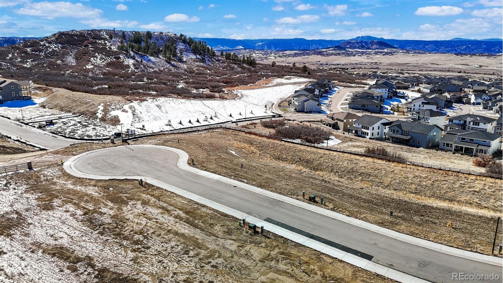 Photo of Listing #8751856