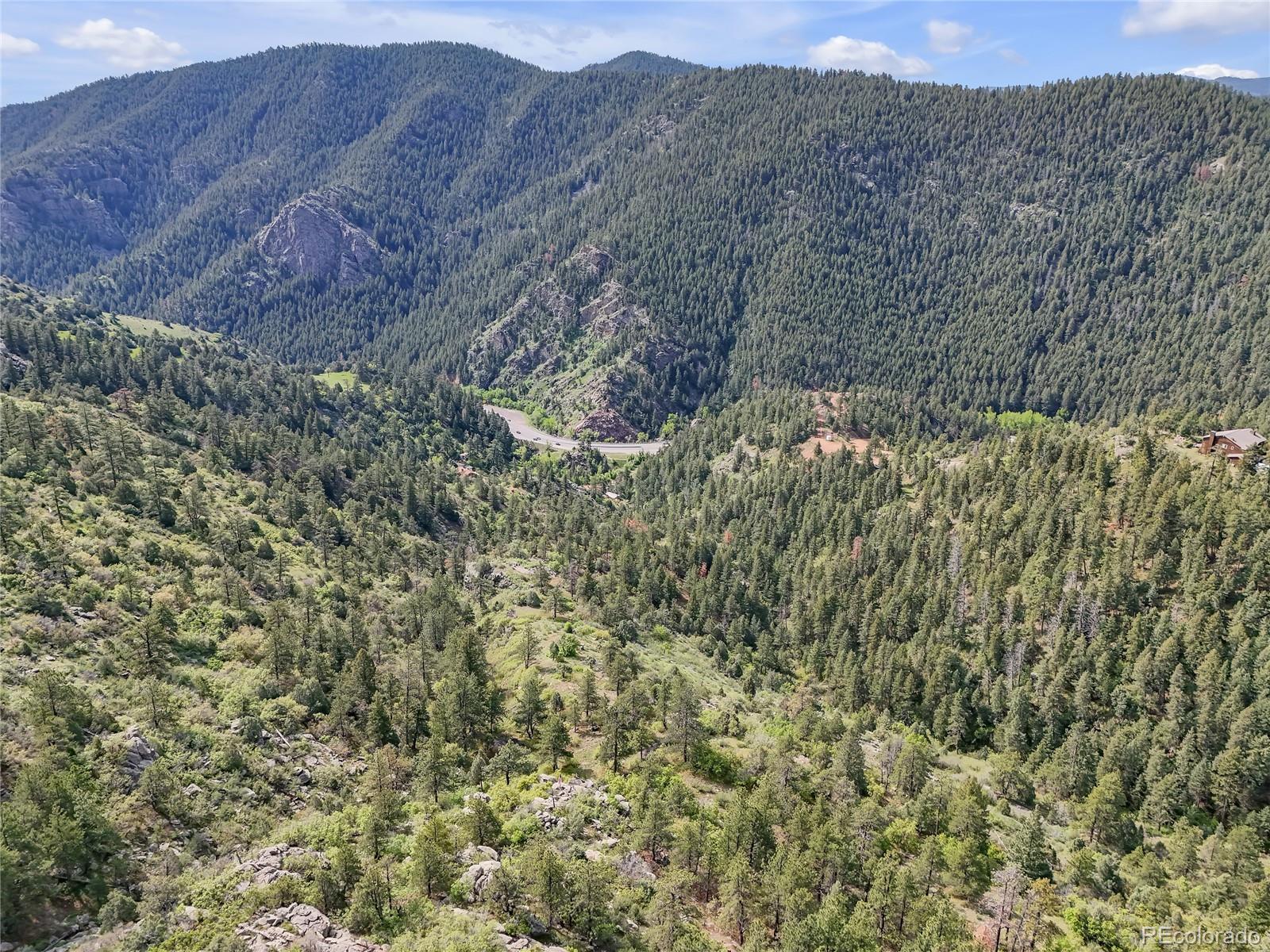 Photo of Listing #8756658