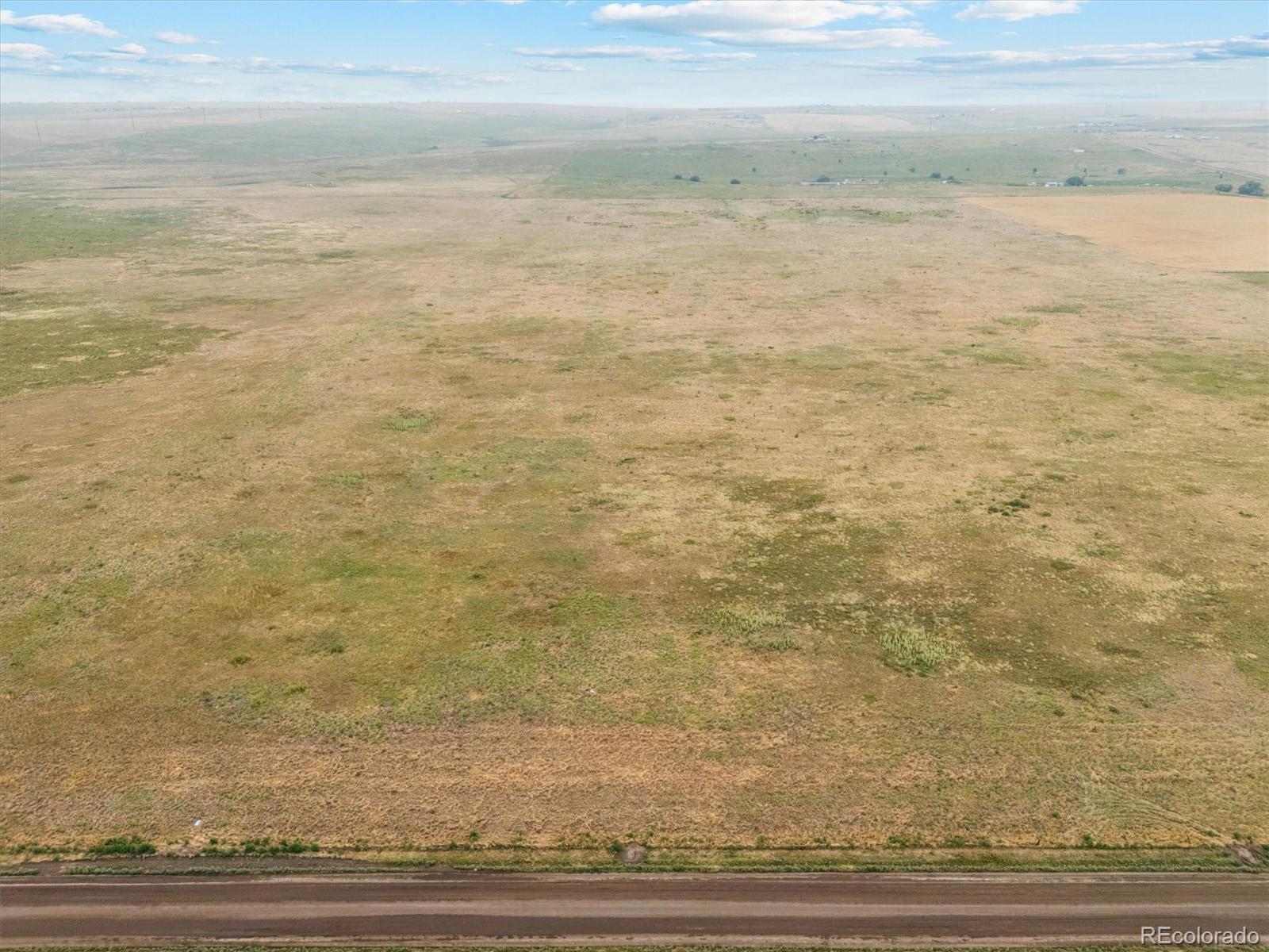 Photo of Listing #8777722