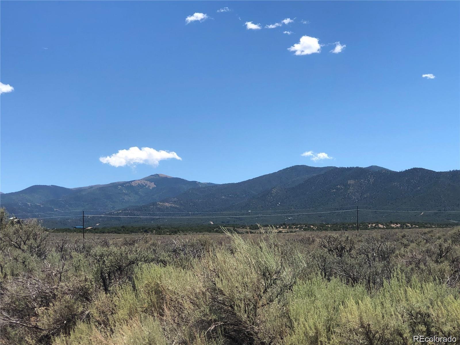 Photo of Listing #8787236