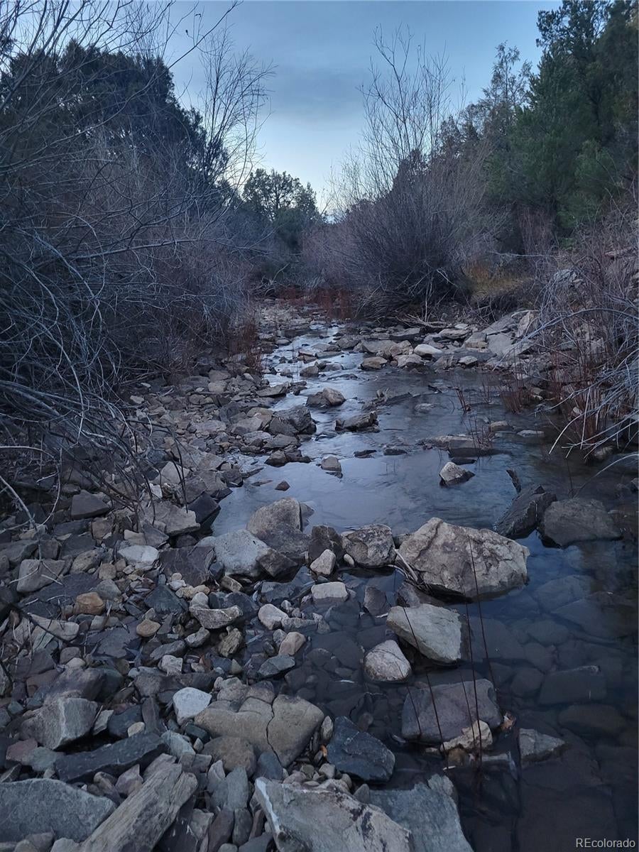 Photo of Listing #8799937