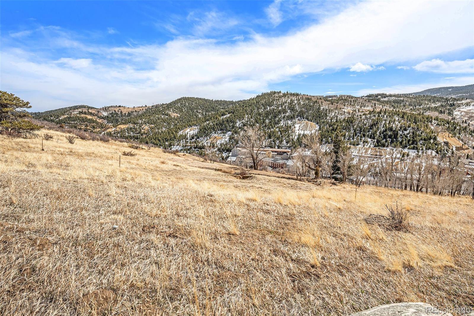 Photo of Listing #8831430