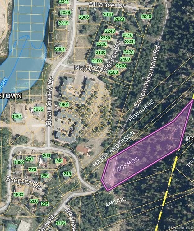 Photo of Listing #8838531