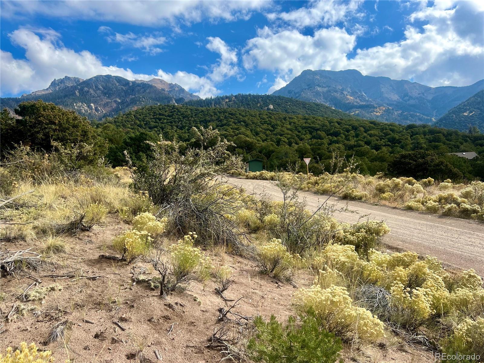 Photo of Listing #8841823