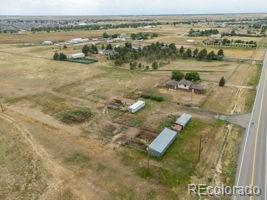 Photo of Listing #8886372