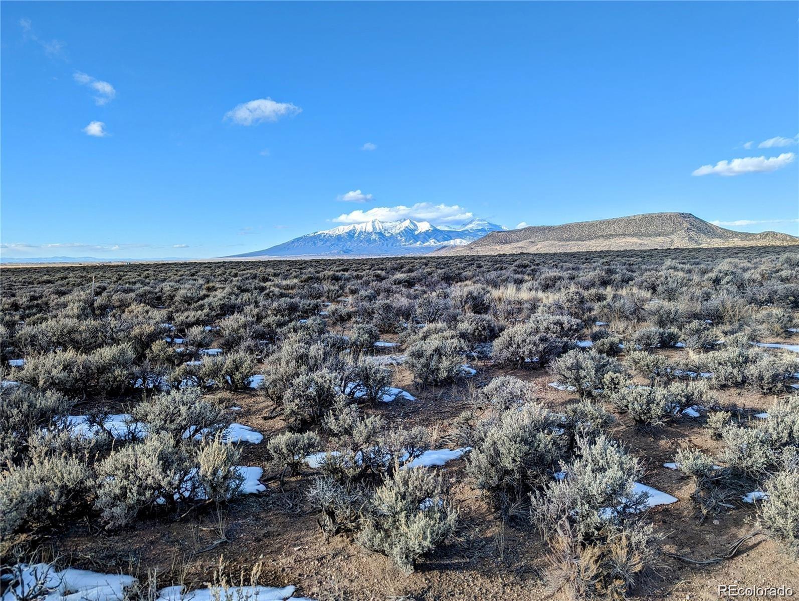 Photo of Listing #8901873