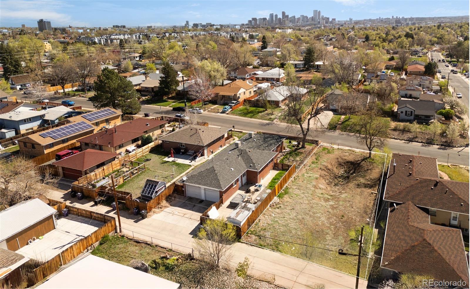 Photo of Listing #8916170