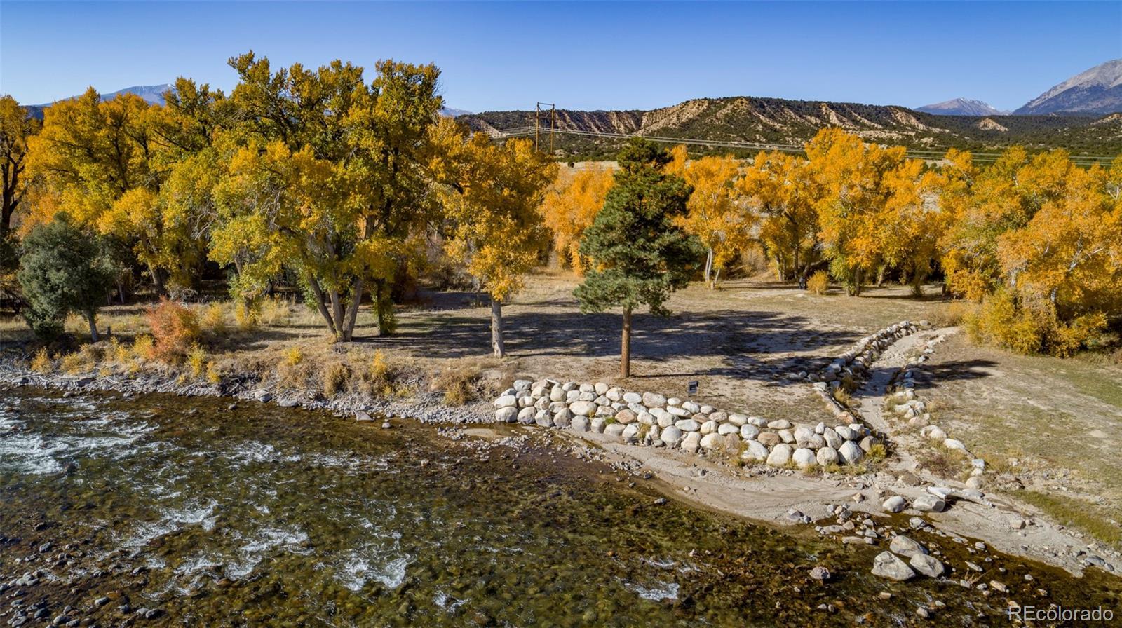 Photo of Listing #8941025