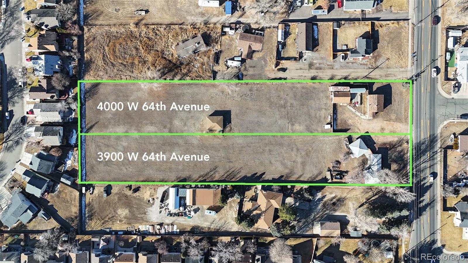 Photo of Listing #8953146