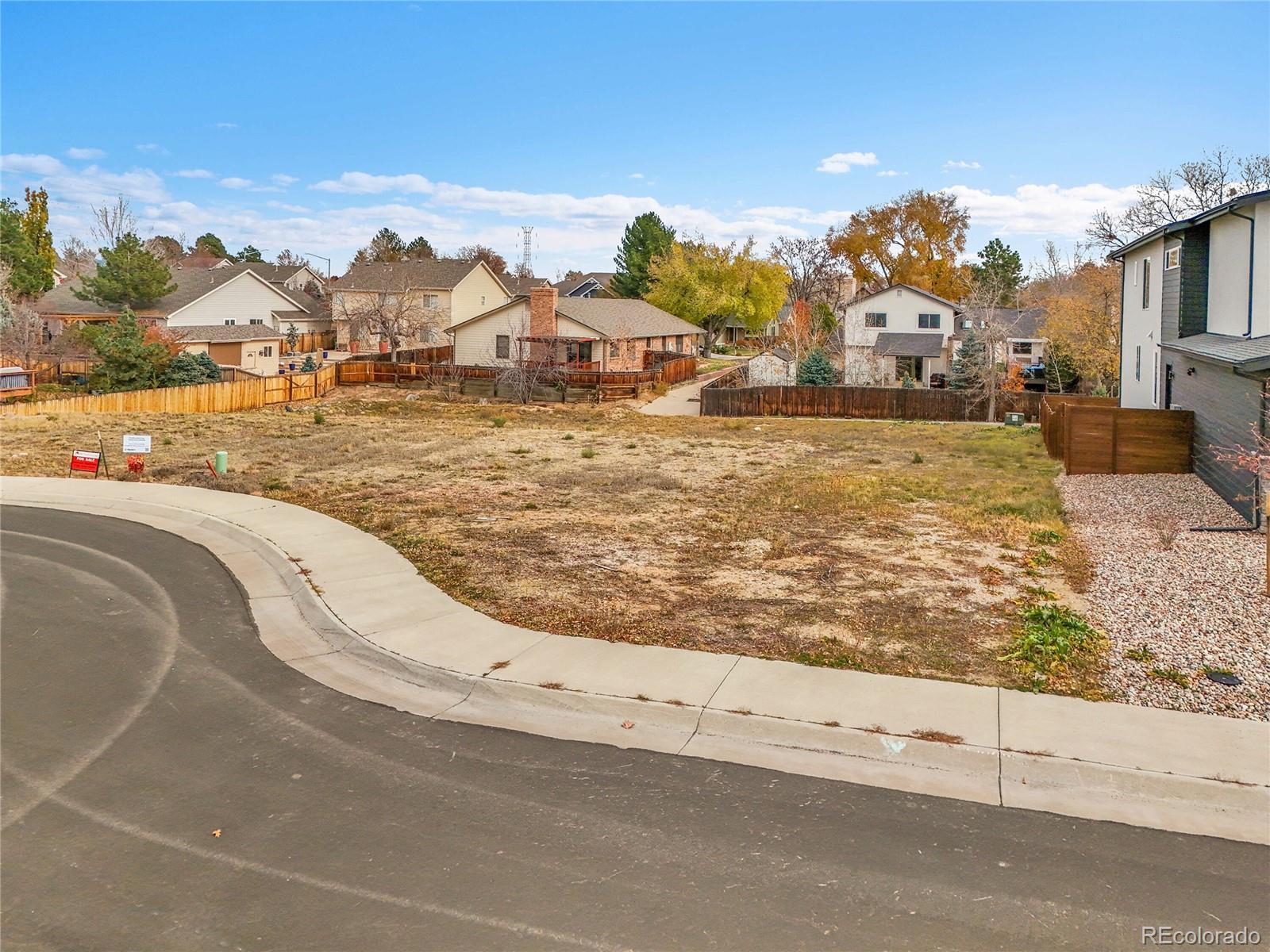 Photo of Listing #8956113