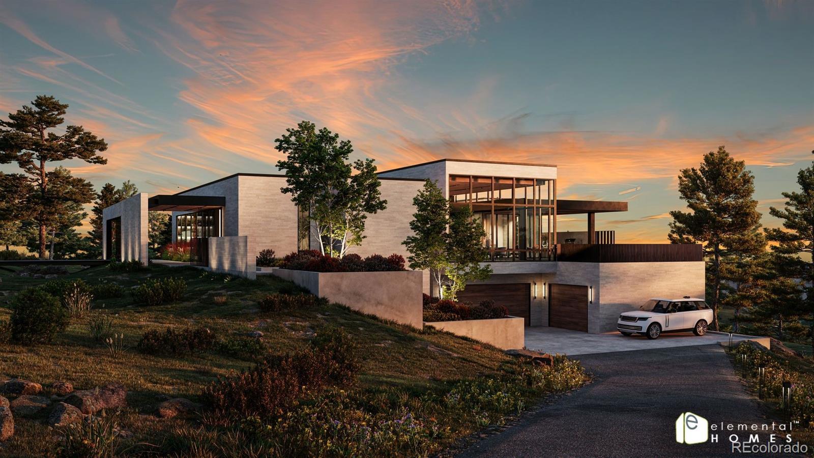 Photo of Listing #8961501