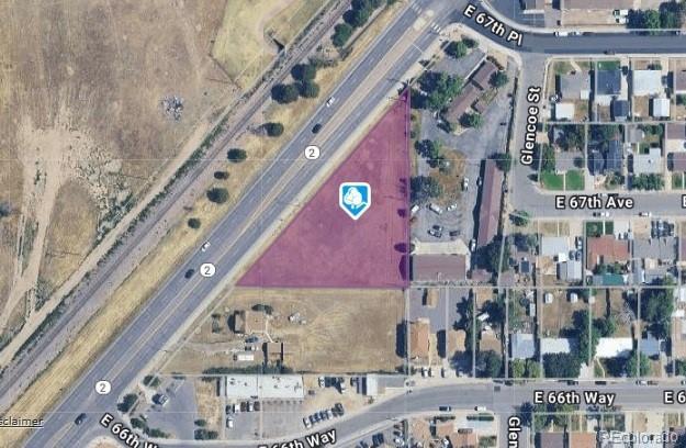 Photo of Listing #8961865