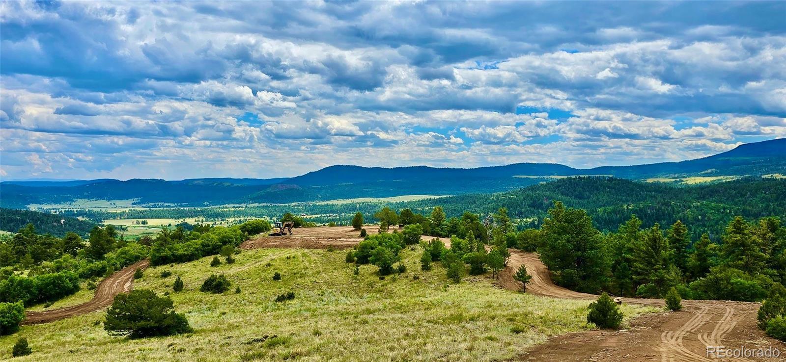 Photo of Listing #8965021