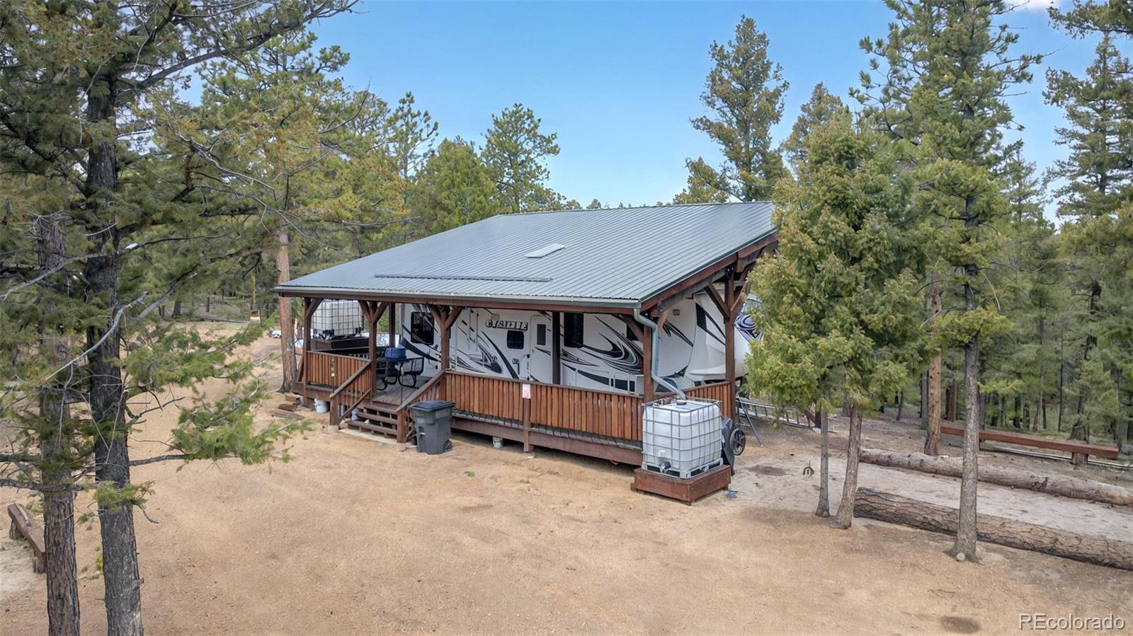 Photo of Listing #8980476
