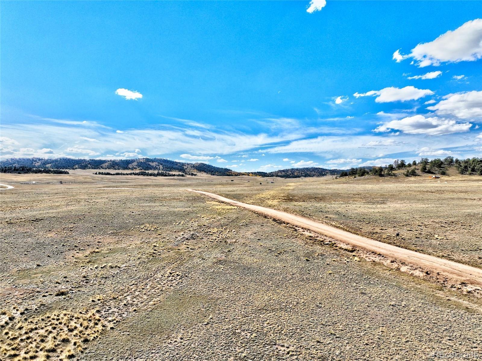 Photo of Listing #8991430