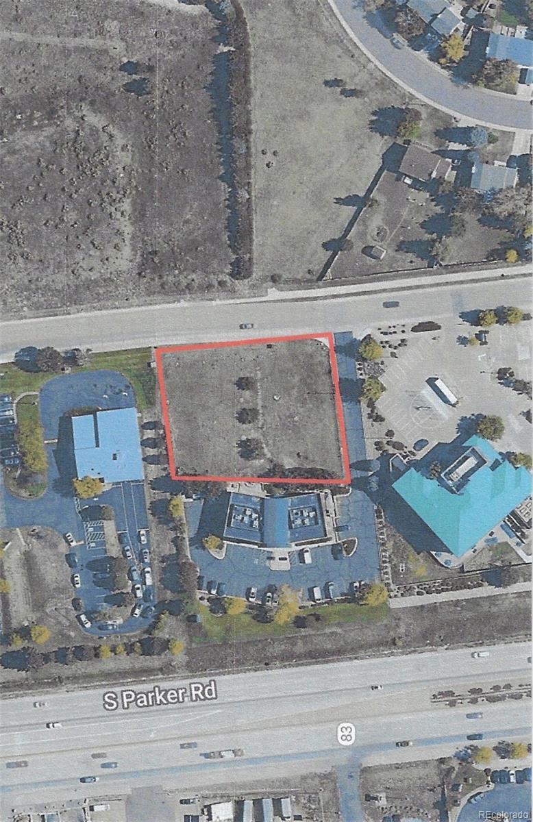 Photo of Listing #9001211