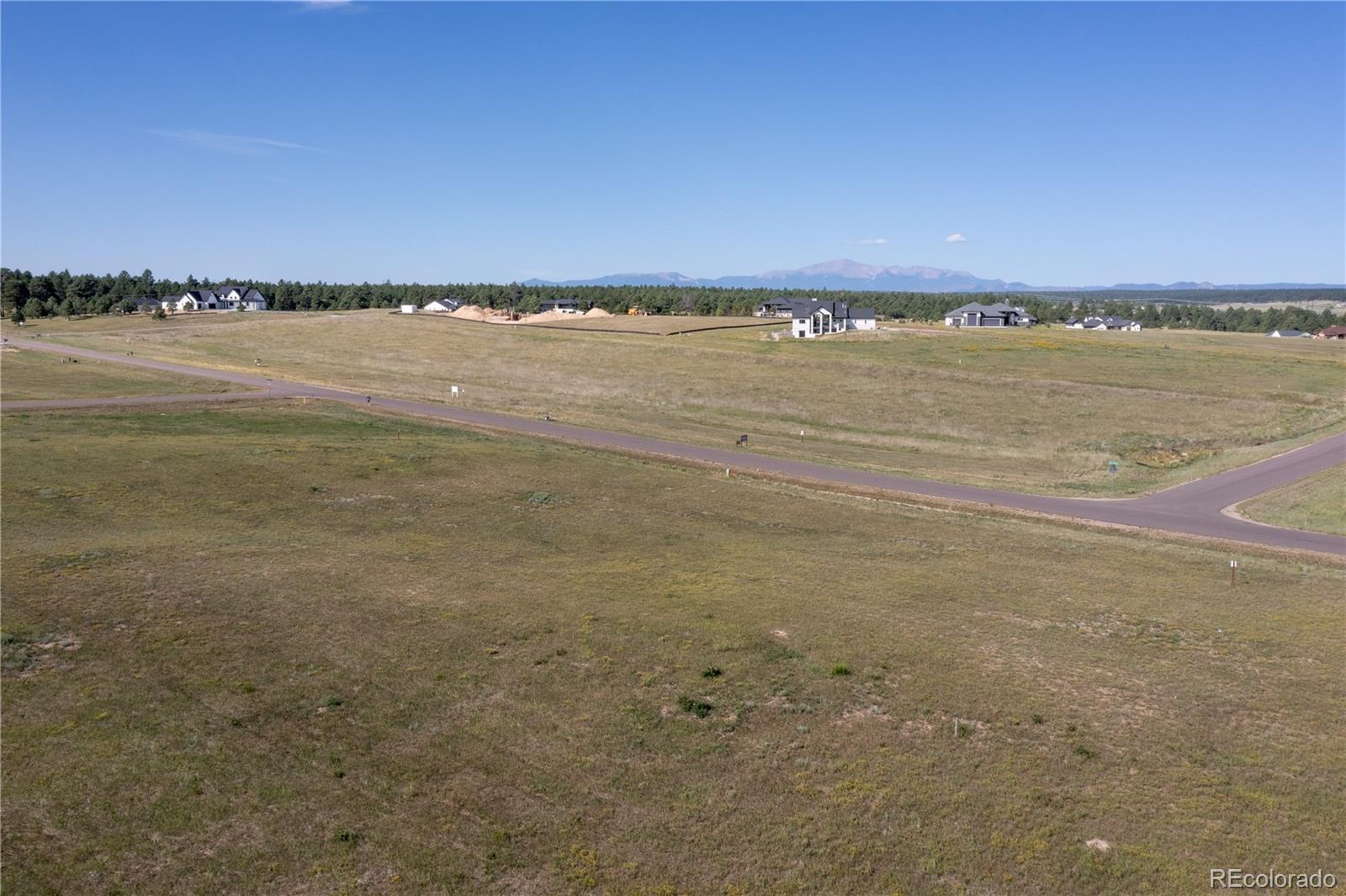 Photo of Listing #9010009