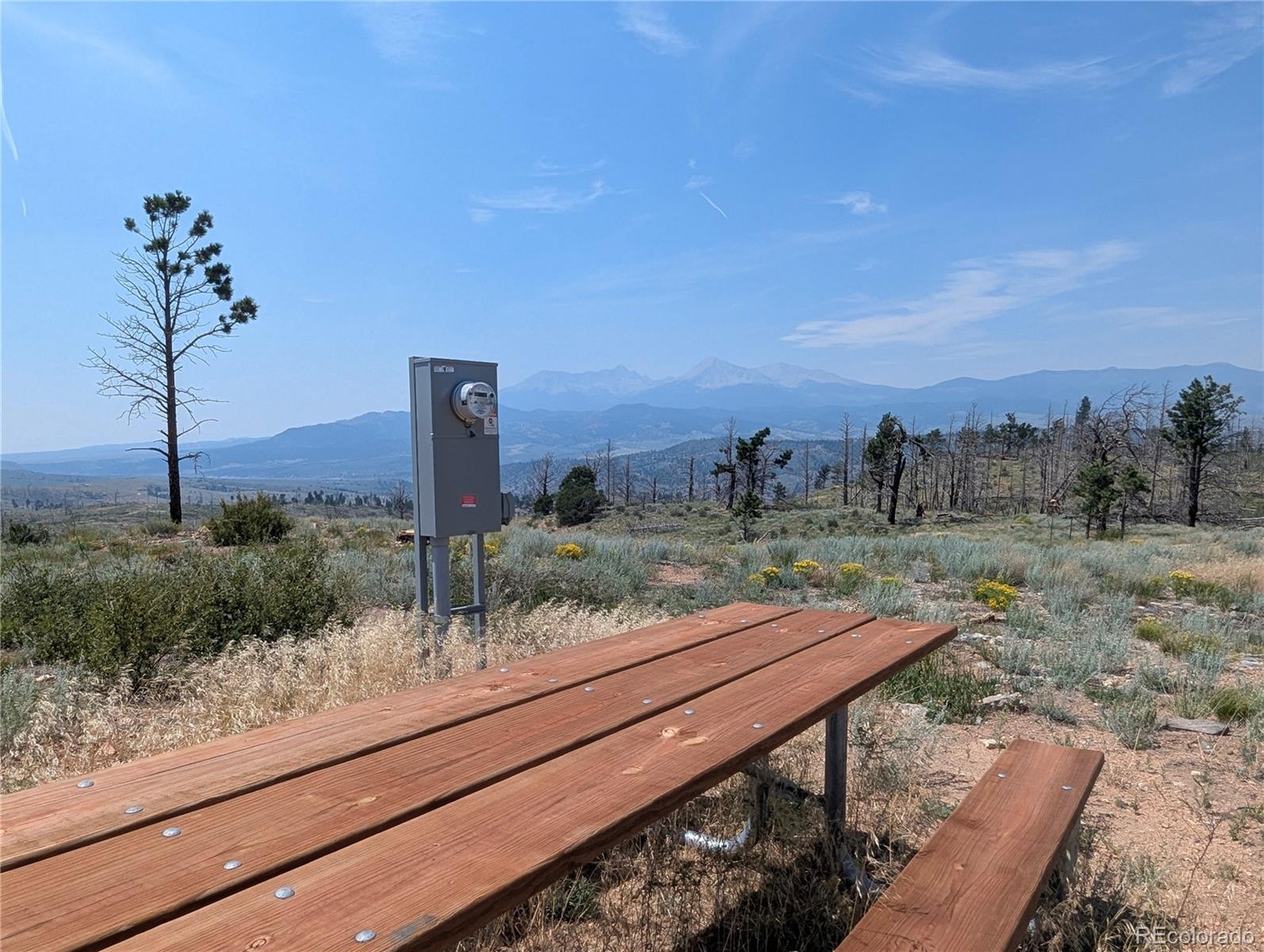 Photo of Listing #9014848