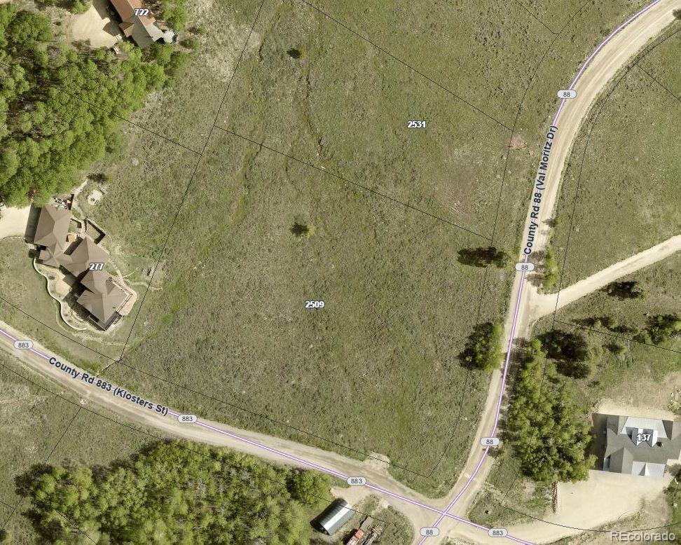 Photo of Listing #9018559