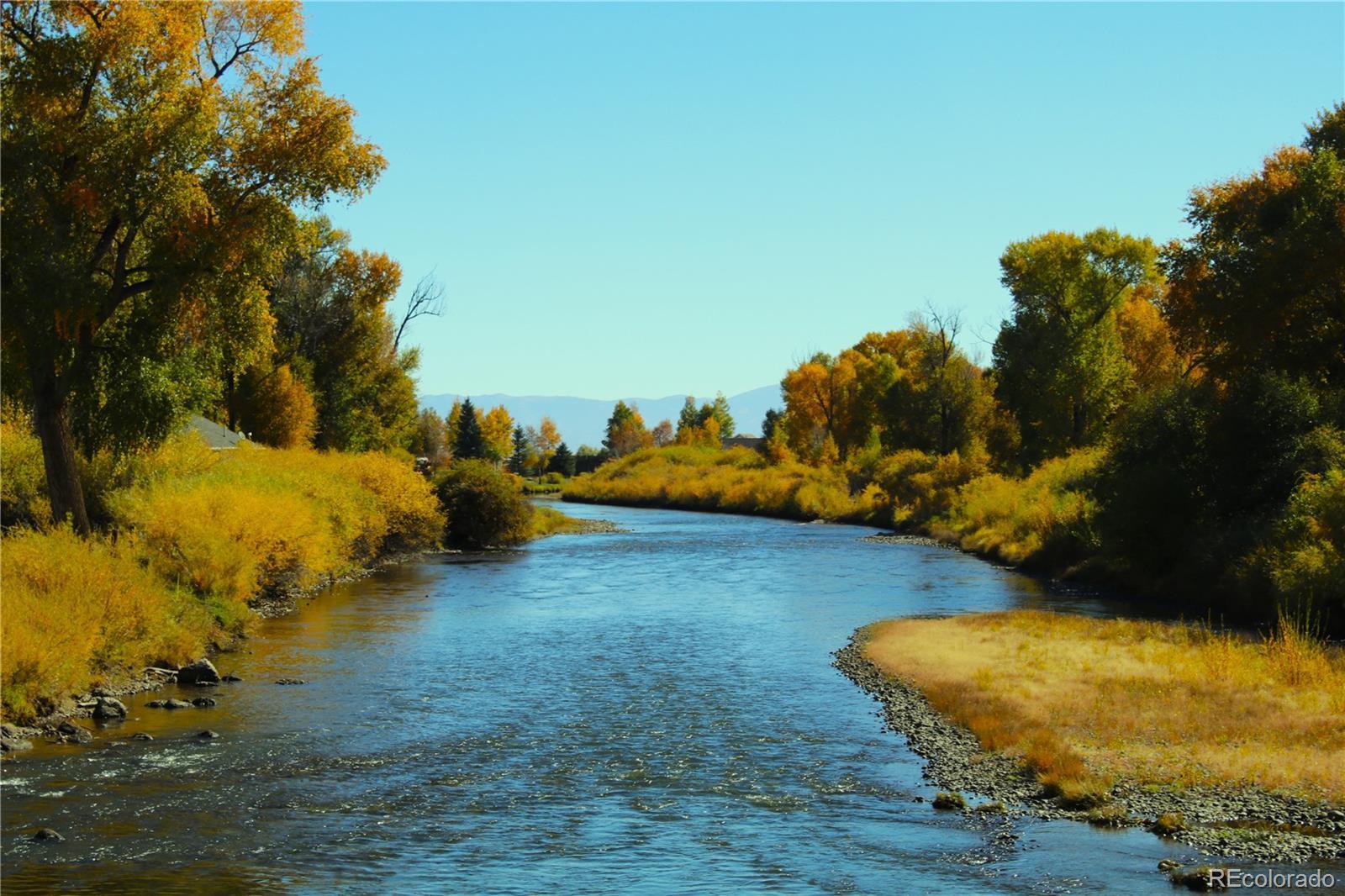 Photo of Listing #9018974