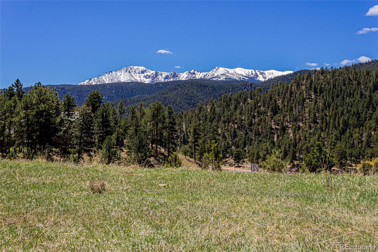 Photo of Listing #9038523